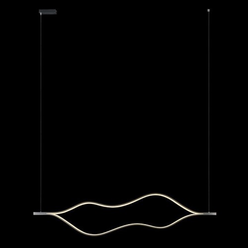 Подвесной светильник Loft IT Tape Light 10403/1600 SN