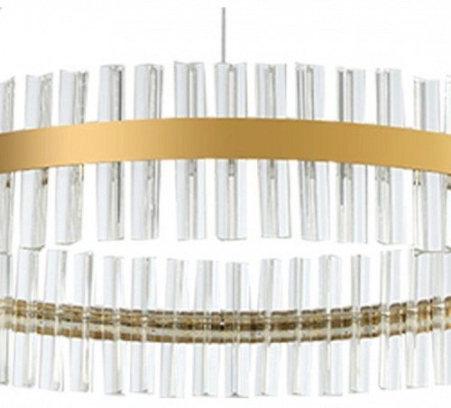 Подвесная люстра Natali Kovaltseva INNOVATION STYLE 83011