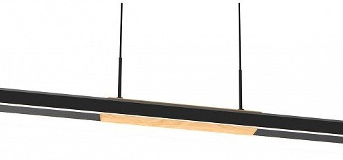 Подвесной светильник Lightstar 723517 Подвесной светильник Lightstar 723517