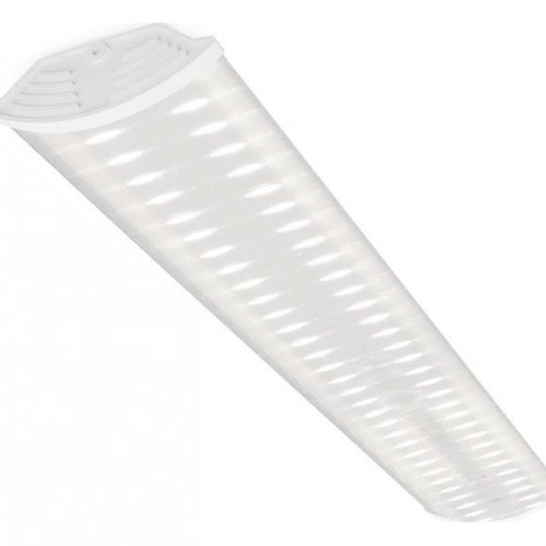 Накладной светильник WoltaSTD  ДПО17-18-002-5К