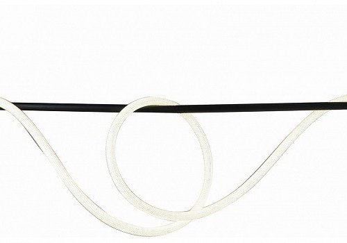 Подвесной светильник Kink Light Салли 08062K-150,19