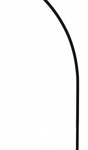 Торшер Mantra Africa 9417