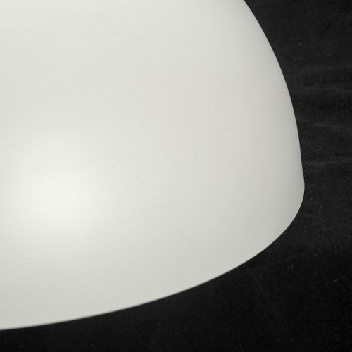 Подвесной светильник Lussole LSP-8135 Подвесной светильник Lussole LSP-8135