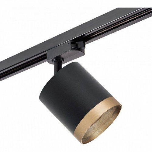 Светильник на штанге Lightstar Rullo R1T348790 Светильник на штанге Lightstar Rullo R1T348790