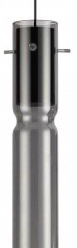 Подвесной светильник Odeon Light Scrow 5058/5L