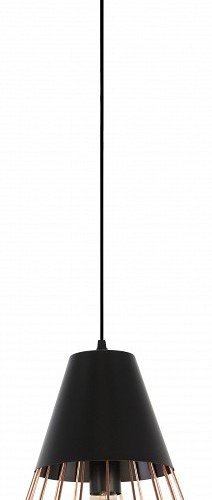 Подвесной светильник Rivoli Kasimira 5050-201