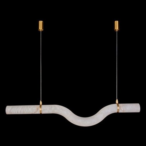 Подвесной светильник Charme FL1047-15P