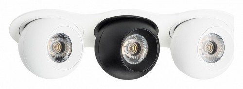 Спот Lightstar Intero i636647464 Спот Lightstar Intero i636647464