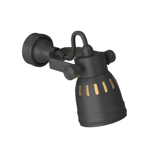 Бра (настенный светильник) Covali WL-30402 Бра (настенный светильник) Covali WL-30402