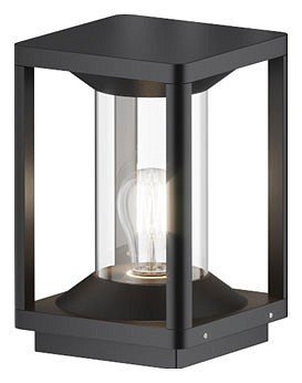 Наземный низкий светильник Maytoni Cell O452FL-01GF Наземный низкий светильник Maytoni Cell O452FL-01GF