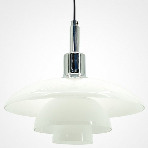 Подвесной светильник LIGHTERA Bacalar LE124L-28C Подвесной светильник LIGHTERA Bacalar LE124L-28C