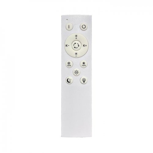 Потолочная люстра Kvadro 8026/42CL Потолочная люстра Kvadro 8026/42CL