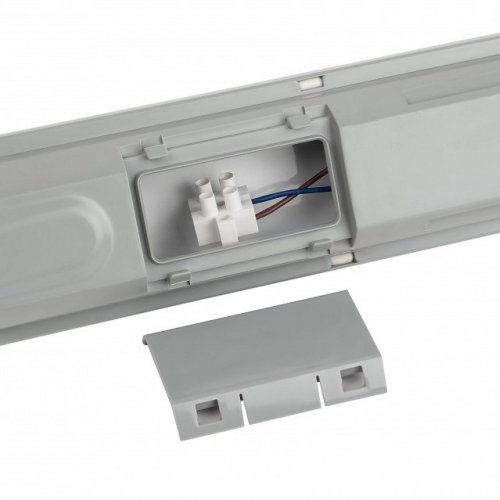 Накладной светильник Эра  SPP-201-0-40K-036