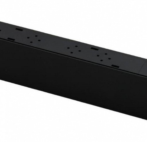 Трековый светильник Magnetic track 220 APL.0201.00.09