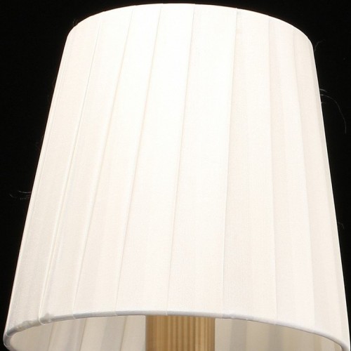 Бра Aployt Patricia APL.716.11.02 Бра Aployt Patricia APL.716.11.02