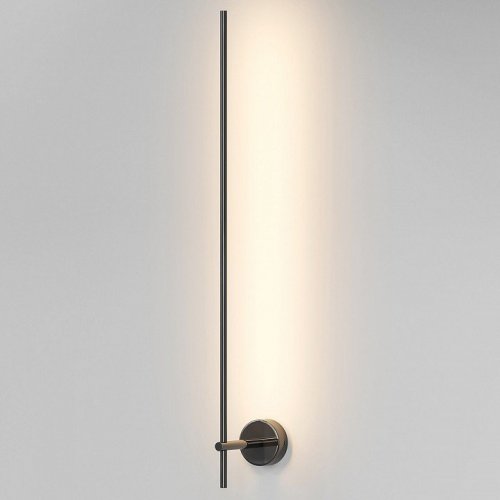 Бра Elektrostandard Fine a067492 Бра Elektrostandard Fine a067492