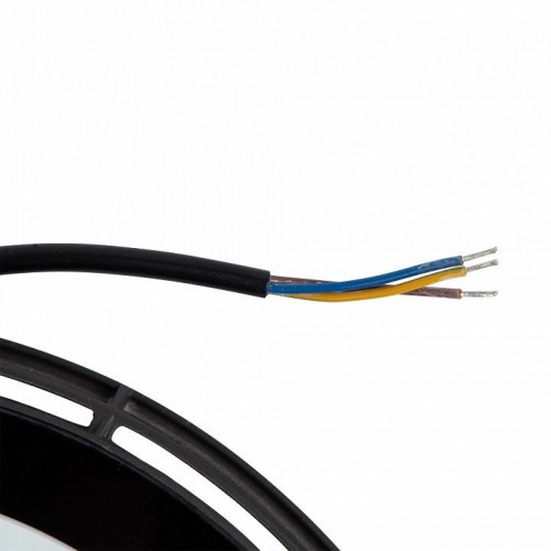 Подвесной светильник Uniel ULY-U UL-00011032