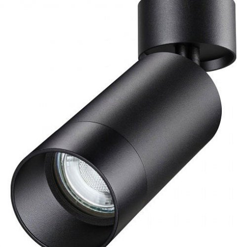 Спот Novotech Slim 370869 Спот Novotech Slim 370869