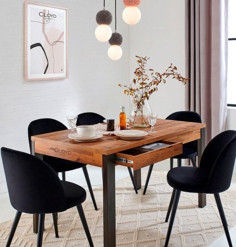 Подвесной светильник Россия 12184