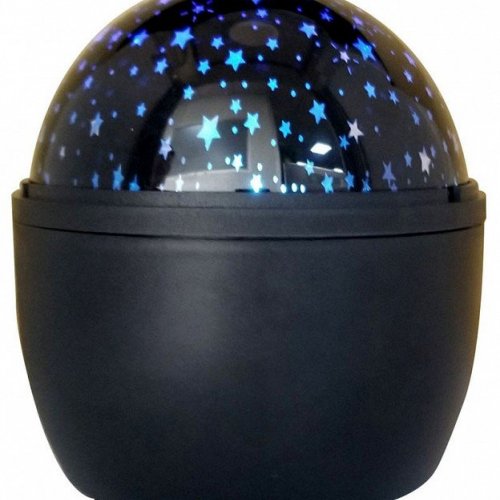 Ночник Escada Zodiac 693/L LED Ночник Escada Zodiac 693/L LED