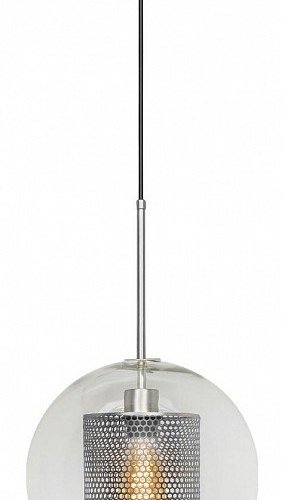 Подвесной светильник Loft IT Heragon Loft2567-C