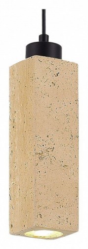 Подвесной светильник ST Luce Earthy SL1194.413.01