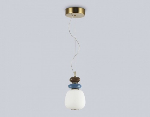 Подвесной светильник Ambrella Light LH LH53161