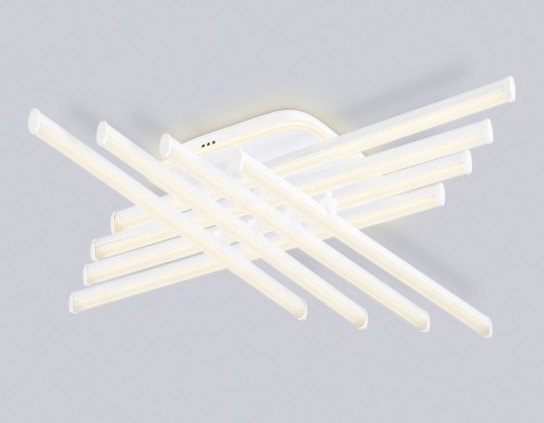 Потолочная люстра Comfort FL6261