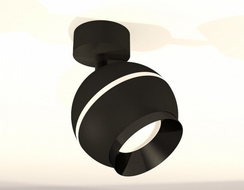 Спот Ambrella light Techno Spot XM1102001