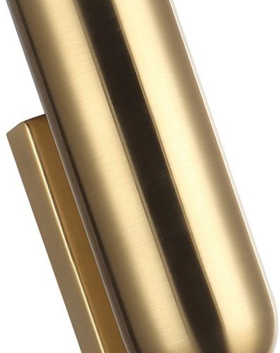 Настенный светильник Stilfort Duet 2199/05/02W Настенный светильник Stilfort Duet 2199/05/02W