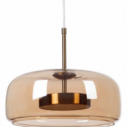 Подвесной светильник MyFar Charlie MR2130-1PL Подвесной светильник MyFar Charlie MR2130-1PL