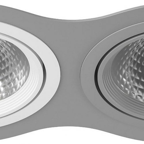 Точечный светильник Lightstar Intero 111 i939090609
