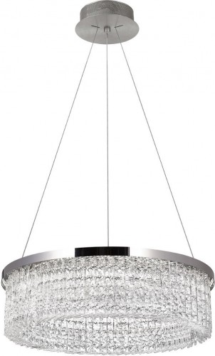 Подвесная люстра Cloyd Pergam 10715 Подвесная люстра Cloyd Pergam 10715