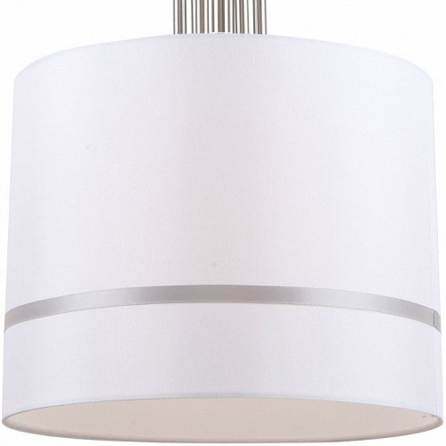 Подвесной светильник Stilfort Chart 1045/11/01P Подвесной светильник Stilfort Chart 1045/11/01P