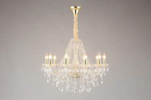 Подвесная люстра Aployt Koletta APL.755.13.10 Подвесная люстра Aployt Koletta APL.755.13.10