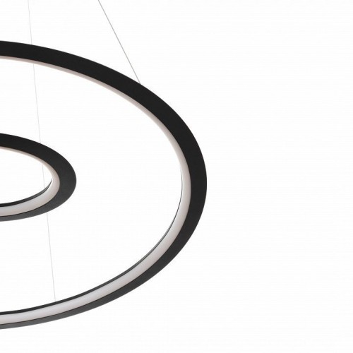 Подвесная люстра MyFar Victory MR1132-PL