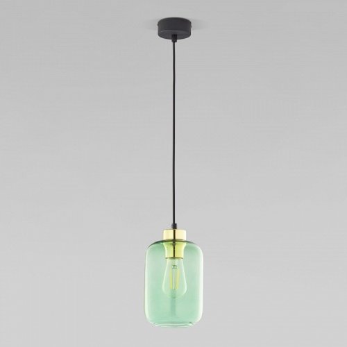Подвесной светильник TK Lighting Marco 6696 Marco