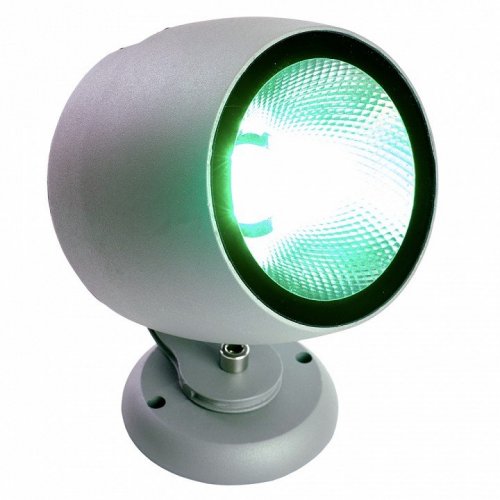 Настенно-наземный прожектор Feron LL-600 51772 Настенно-наземный прожектор Feron LL-600 51772