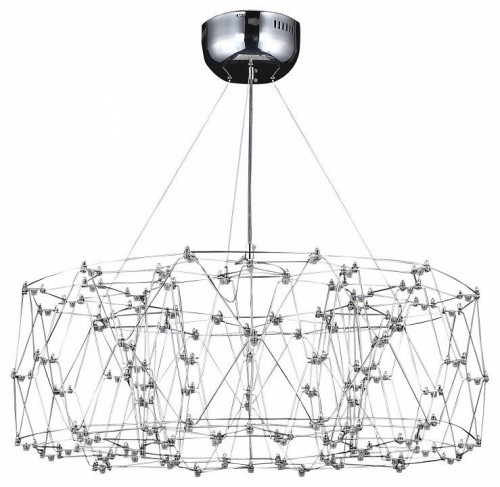 Подвесной светильник ST-Luce GRAVETTA SL6602.103.48