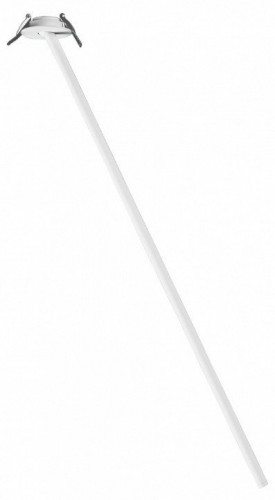 Встраиваемый светодиодный спот Loft IT Cane 10359/800 White