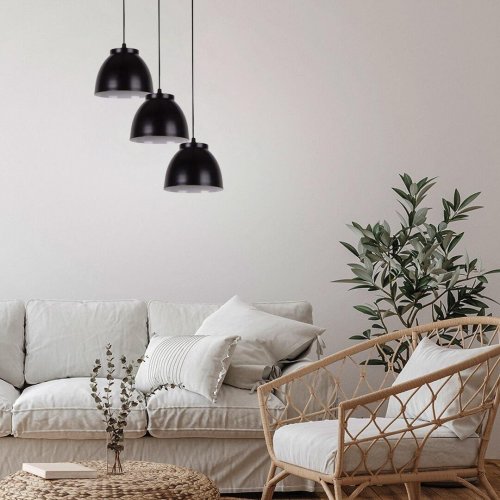 Подвесной светильник Apeyron 16-65 Подвесной светильник Apeyron 16-65