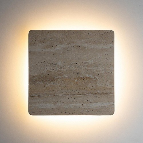 Настенный светильник Mares CL246012