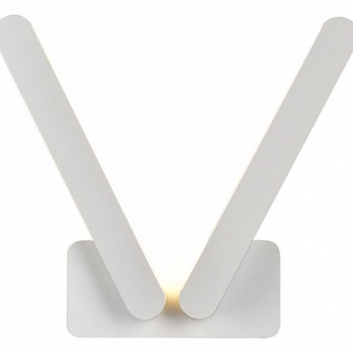 Подсветка Vele Luce Meteora VL7231W02