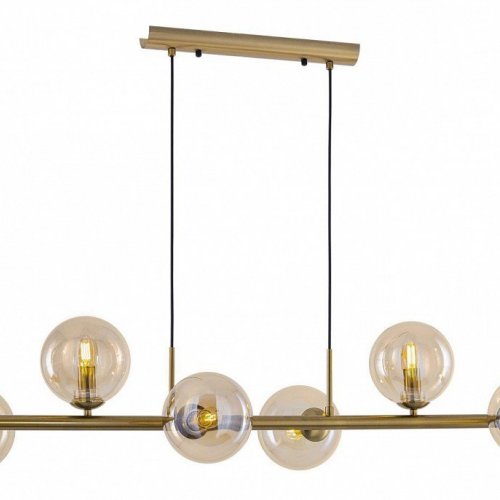 Подвесной светильник Citilux Лорен CL146063