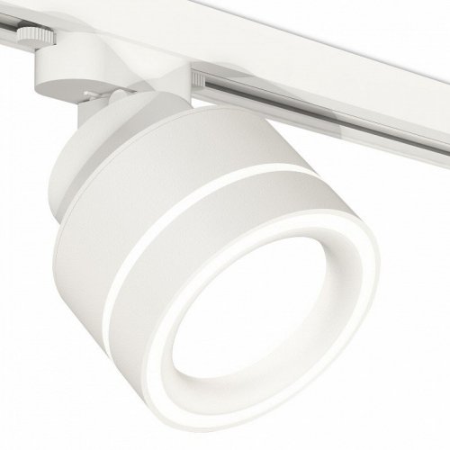 Трековый светильник Ambrella light Track System XT8101023
