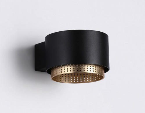 Настенный светильник Ambrella light Techno Spot TN71299