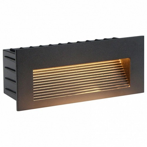 Встраиваемый светильник Feron  51956