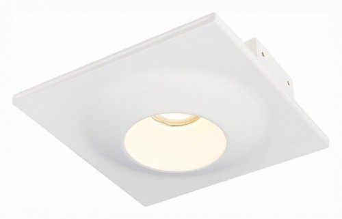 Встраиваемый светильник ST Luce ST253.508.01