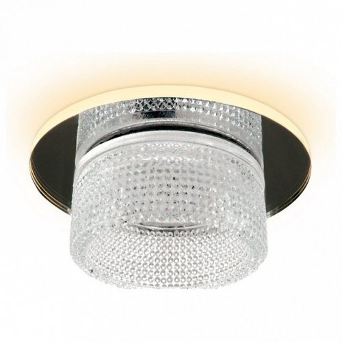 Точечный светильник Ambrella light TN TN350 Точечный светильник Ambrella light TN TN350