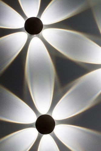 Архитектурная подсветка Novotech Calle 358463